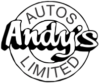 Andys Autos